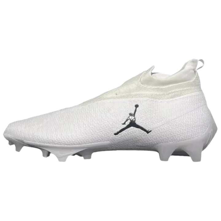 Jordan Jordan Vapor Edge Elite 360 Soccer Shoes Men's White
