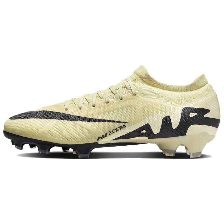 Nike Nike Zoom Mercurial Vapor 15 'Mad Ready Pack'