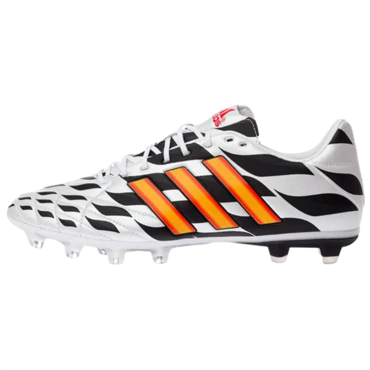 Adidas Adidas 11Pro Fg 'World Cup Battle Pack'