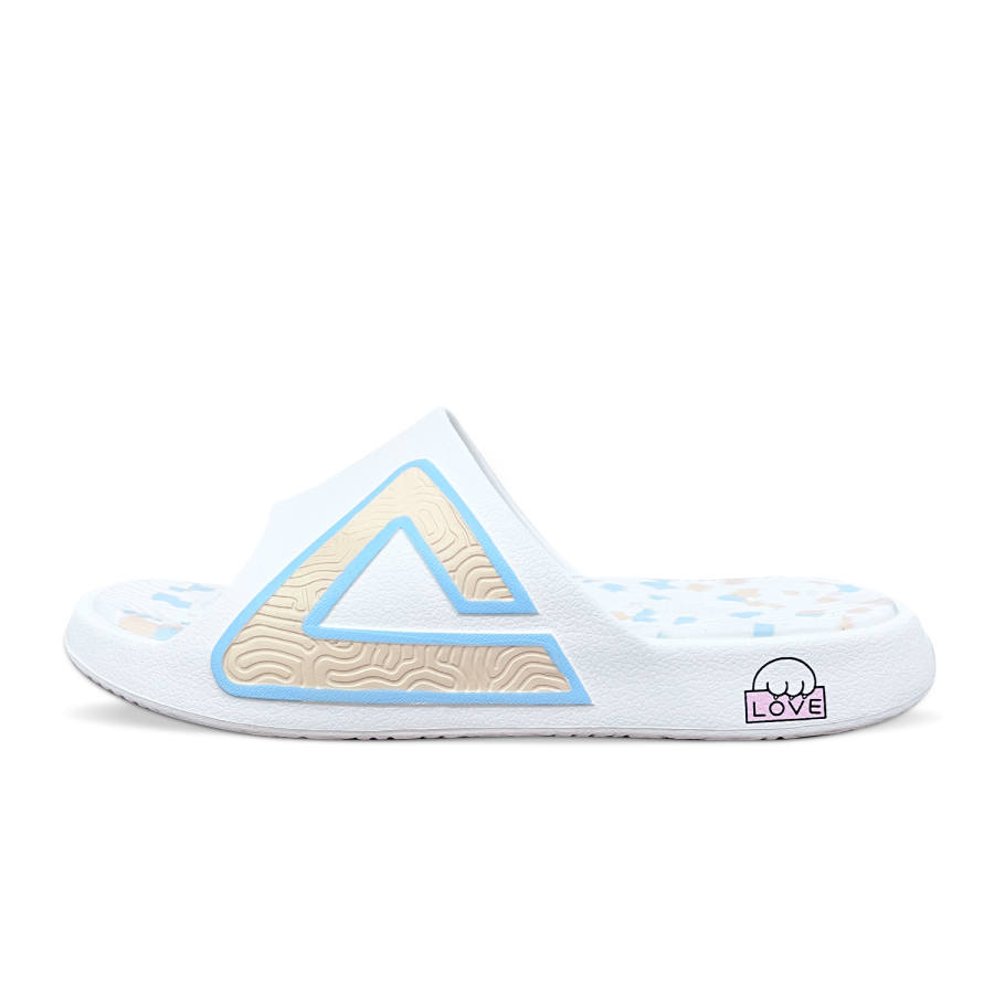 PEAK Tai Ji1.0 Cushioning Slip Resistant Odor Resistant Quiet Cushioning Slip Resistant Odor Resistant Quiet