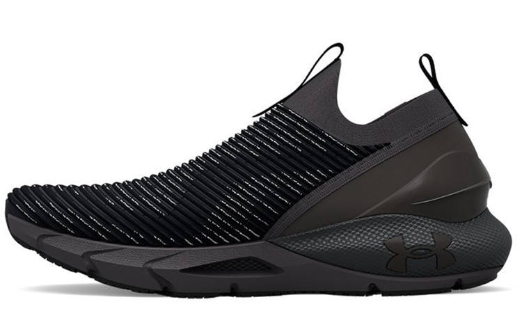 Under Armour Under Armour HOVR Phantom 2 Black