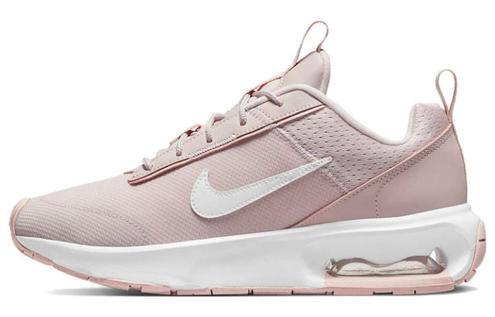 Nike Nike Air Max Intrlk Lite Women's