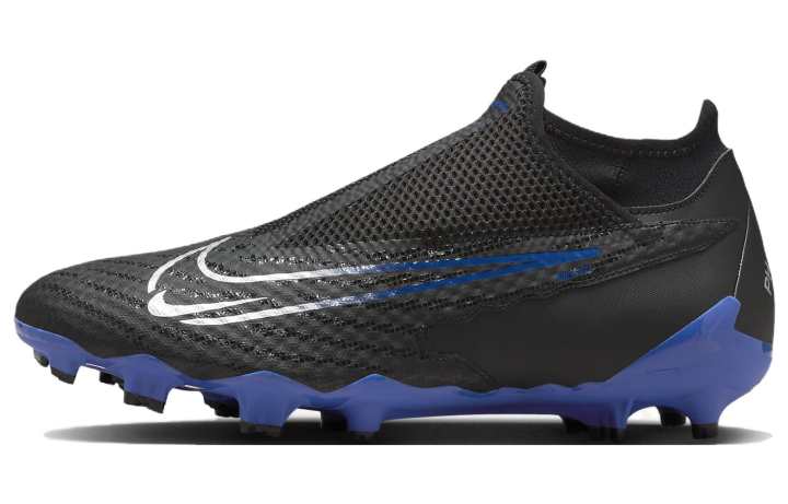 Nike Nike Phantom Gx 'Shadow Pack'