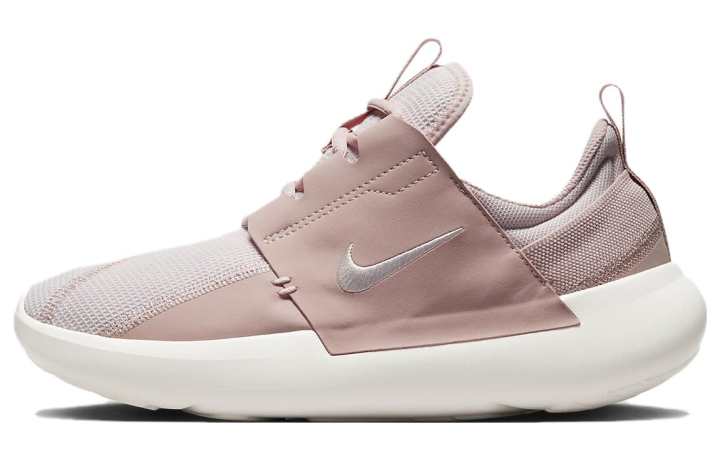 Nike Nike E Series Ad Pink Oxford Women's
