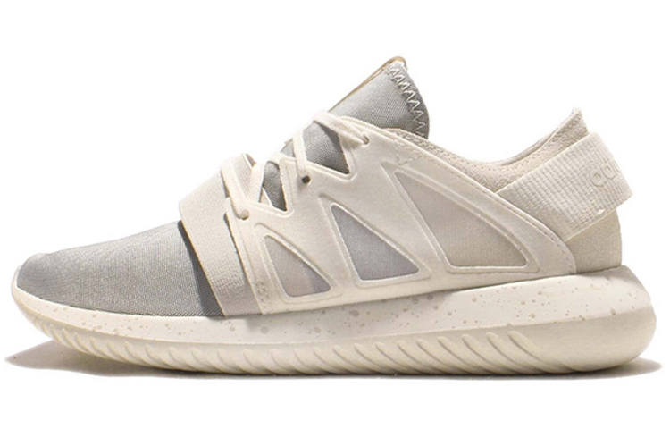 Adidas Originals Adidas Tubular Viral Women's