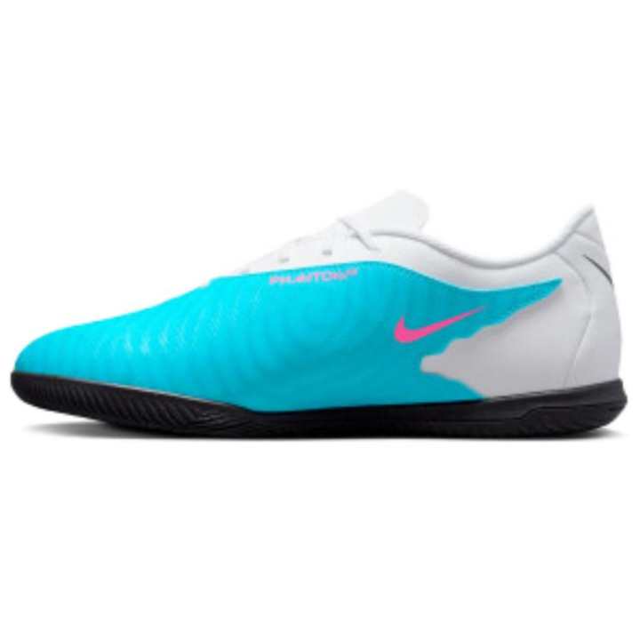 Nike Nike Phantom Gx Club Ic 'Blast Pack'