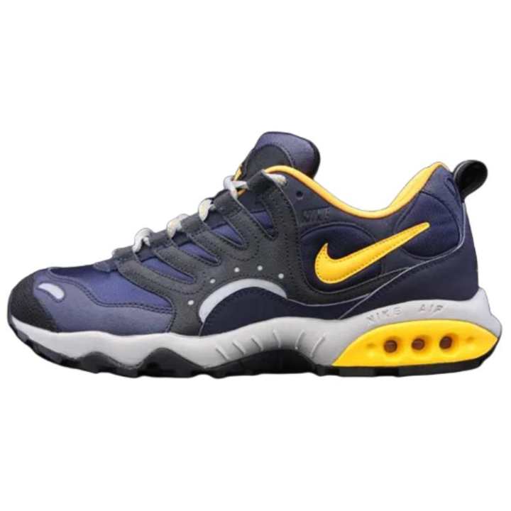 Nike Nike Air Terra Humara 'Obsidian'