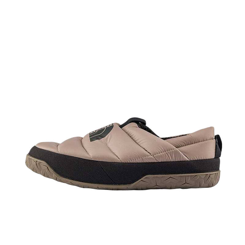 THE NORTH FACE Nuptse Casual Shoes Men's