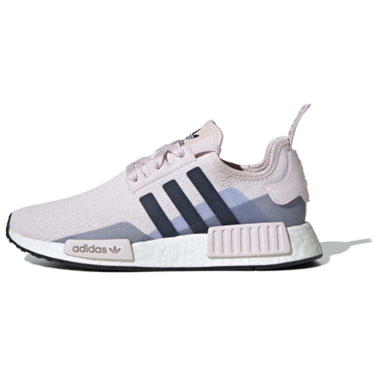 Adidas Originals Adidas Wmns NMD_R1 'Orchid Tint' Women's