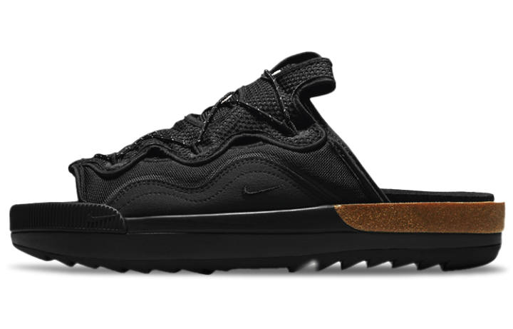 Nike Nike Offline 2.0 Black
