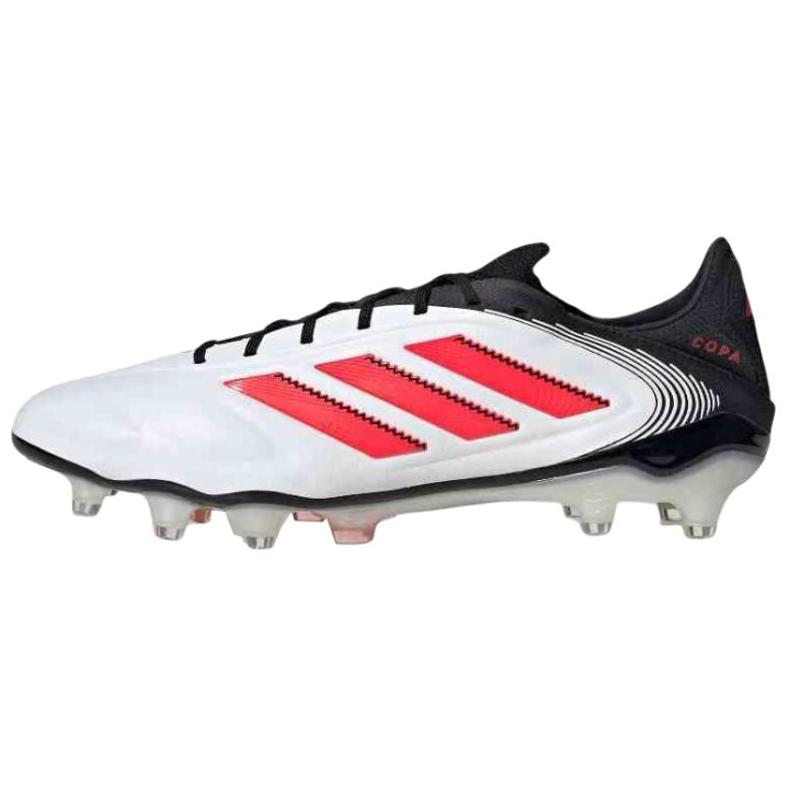 Adidas Adidas Copa Pure 3 Elite Fg Pure Victory Pack