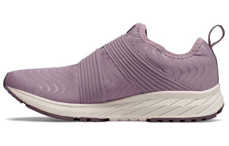 New Balance New Balance FuelCore Sonic V2 'Pink Purple' Women's