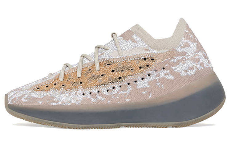 Adidas Originals Yeezy Boost 380 Adidas Originals 'Pepper Reflective'