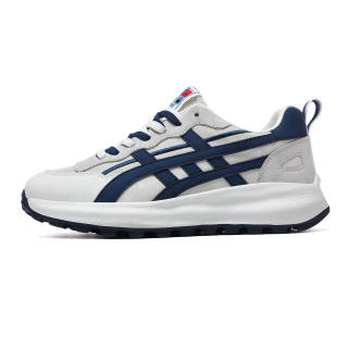 YAMIDE Cushioning Slip Resistant Abrasion Resistant Breathable Lightweight Height Increasing Thermal