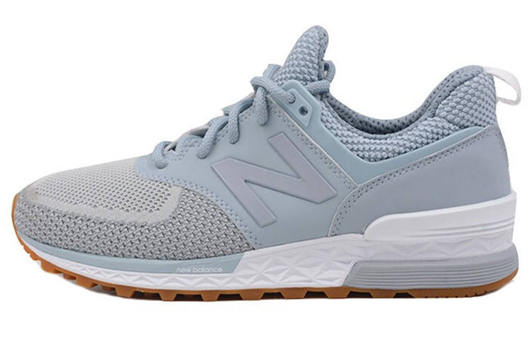 New Balance New Balance 574 Casual Grey
