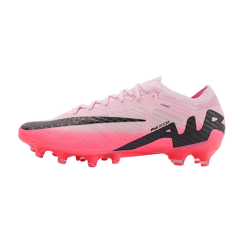 Nike Nike Air Zoom Vapor 15 ELITE AG-PRO 'Pink Foam Black'