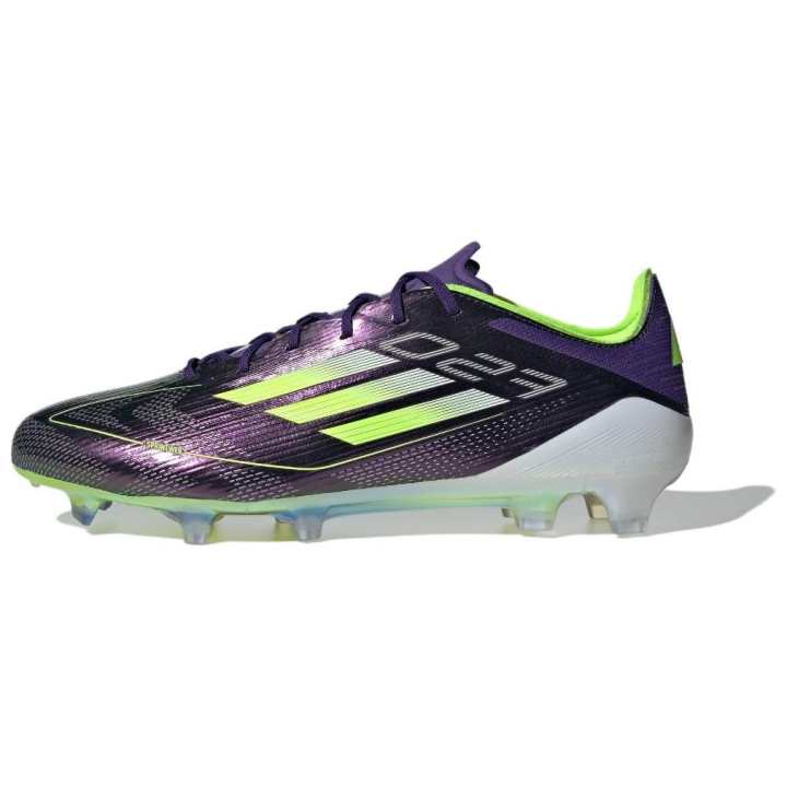 Adidas Adidas F50 Elite Fg 'Fast Reborn Pack'