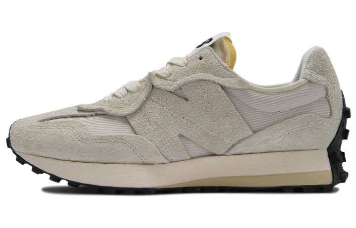 New Balance 327 New Balance 'Protection Pack - Turtledove'