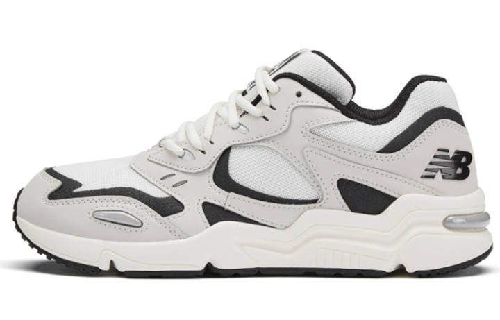 New Balance New Balance 426 'Light Creamgray White Black'