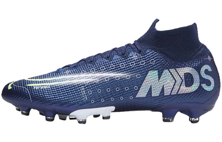Nike Nike Mercurial Superfly 7 Elite MDS AG Pro 'Dream Speed'