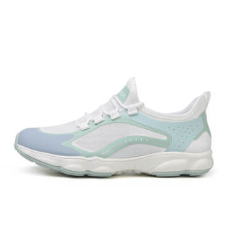 Camssoo Cushioning Slip Resistant Abrasion Resistant Cushioning Slip Resistant Abrasion Resistant Low top Casual Shoes