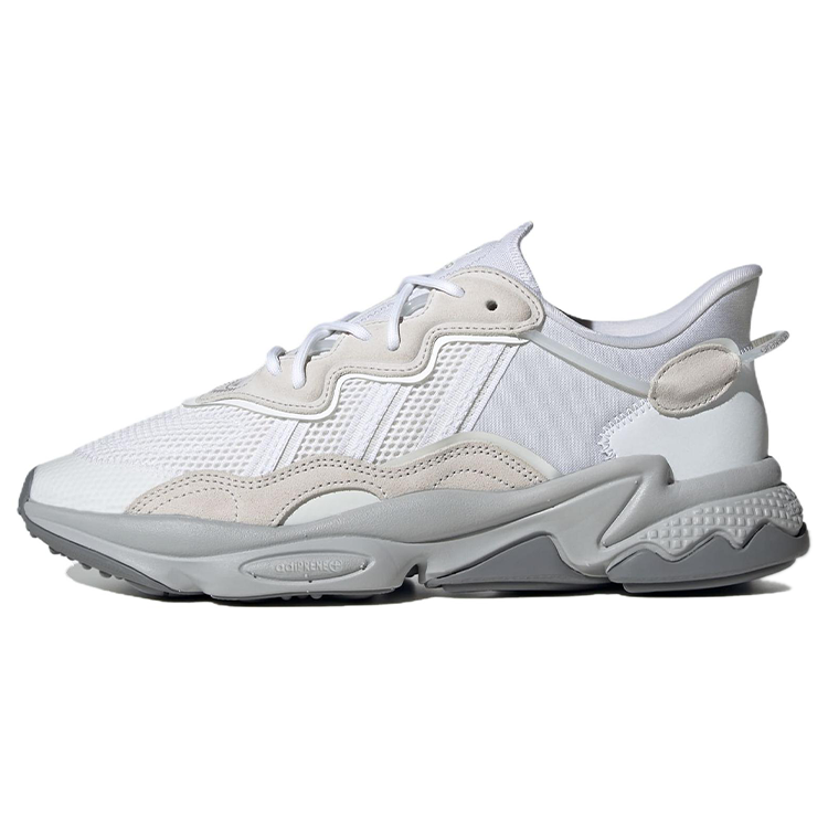 Adidas Originals Ozweego Adidas Originals 'White Grey'