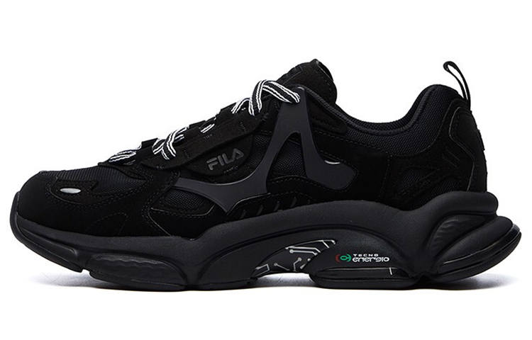 FILA Shoes Sports Casual Shoes