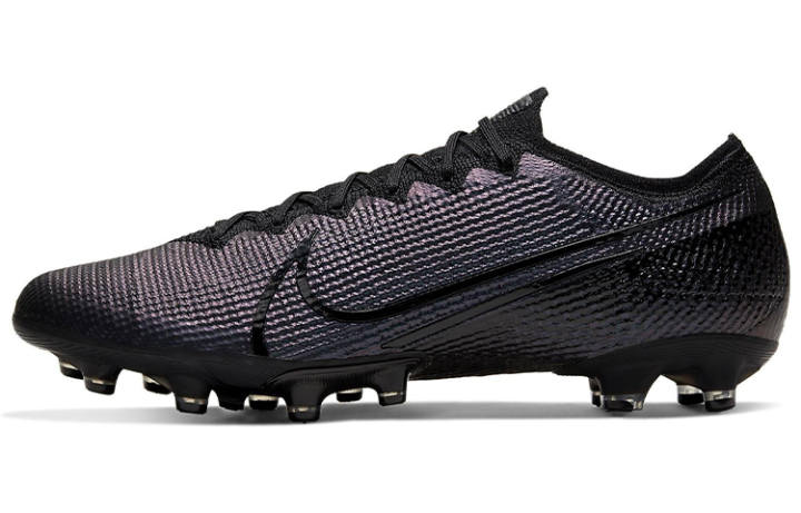 Nike Nike Mercurial Vapor 13 Elite Ag Pro 'Black'