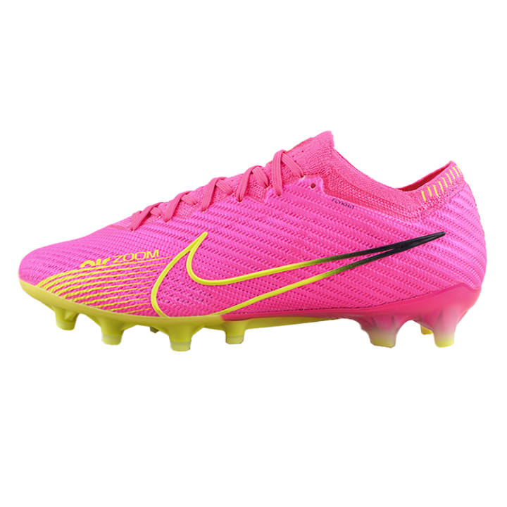 Nike Nike Air Zoom Vapor 15 "Luminous Pack"