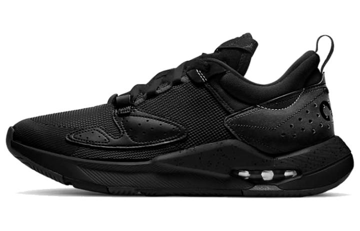 Jordan Air Jordan Air Cadence 'Triple Black'