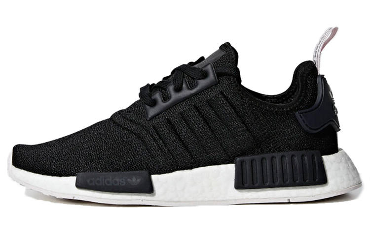 Adidas Originals Wmns NMD_R1 'Orchid Tab' Women's