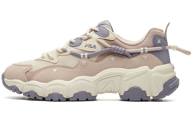 FILA FILA Fluid Women's