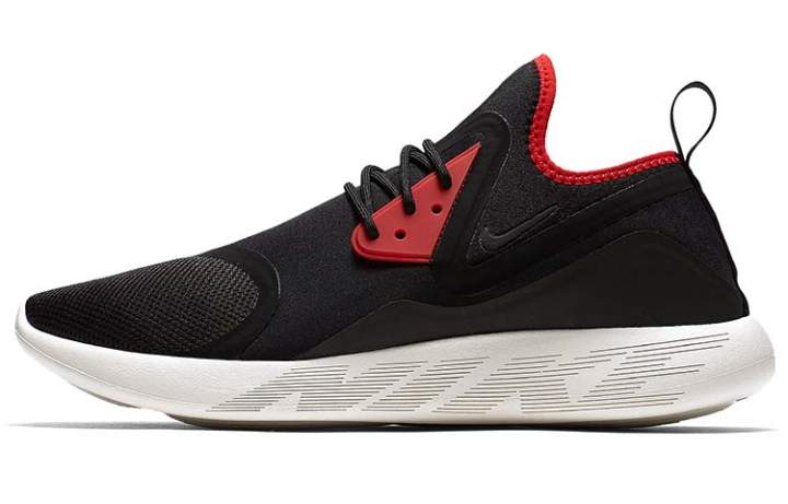 Nike Nike LunarCharge Essential