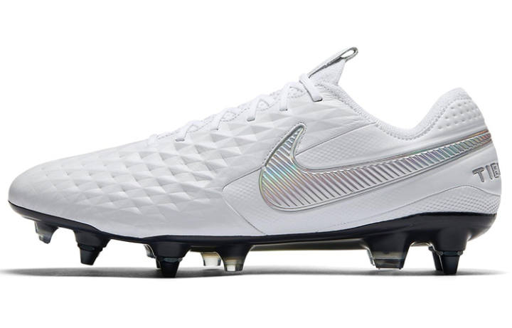 Nike Nike Tiempo Legend 8 Elite Sg Pro Ac