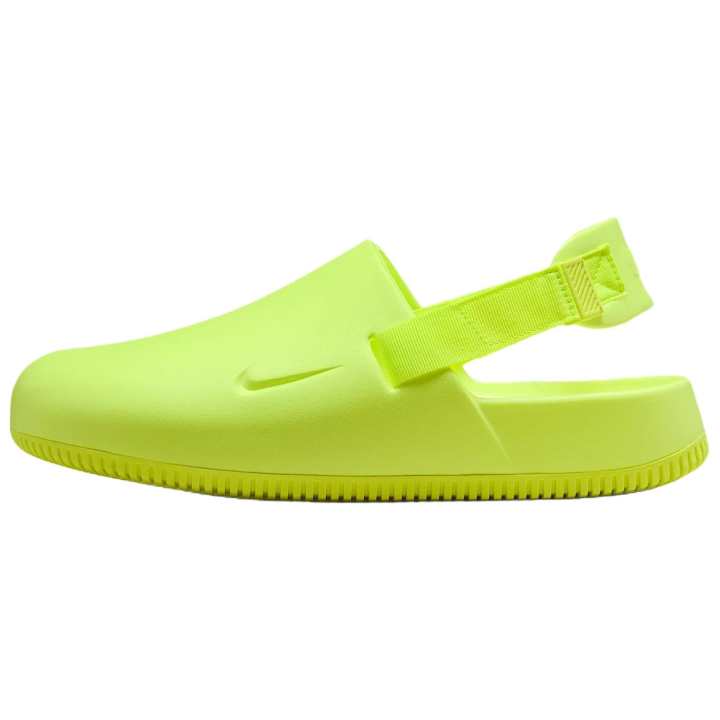Nike Nike Calm Mule Volt
