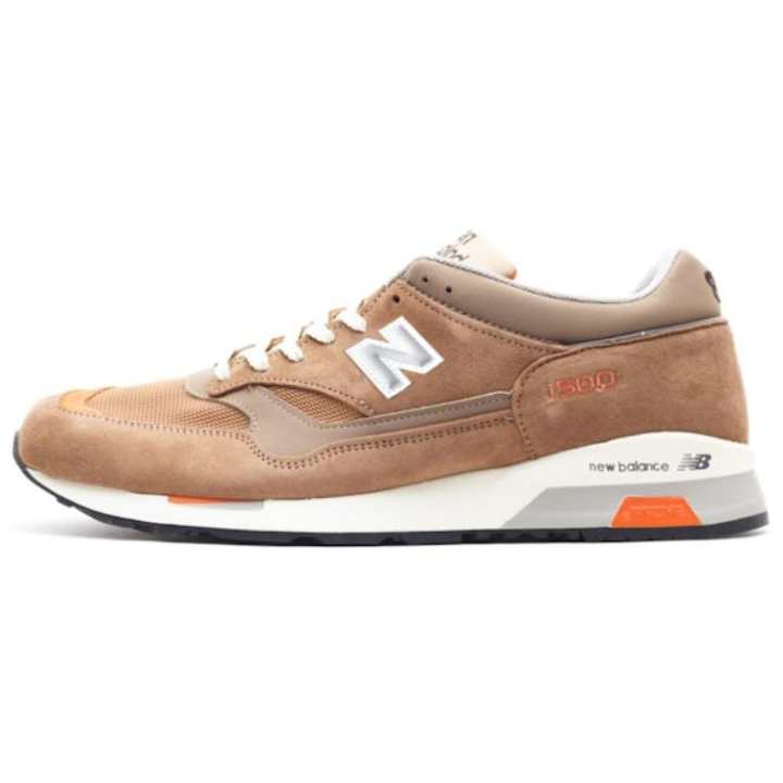 New Balance New Balance 1500 Norse Projects Danish Autumn