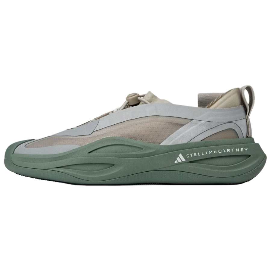 Adidas Adidas panelled sneakers Women's