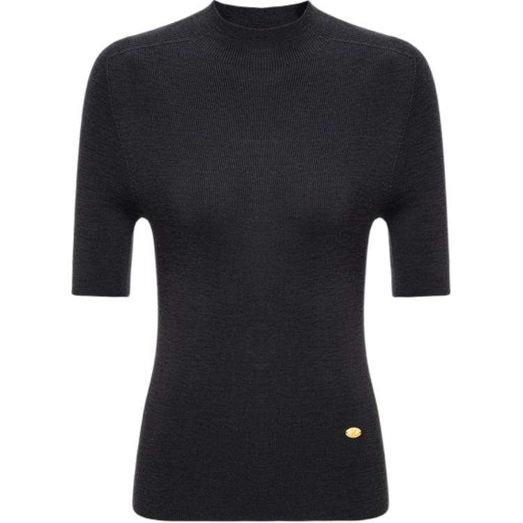 KARL LAGERFELD / Karl Lagerfeld Jeans Sweater Women's