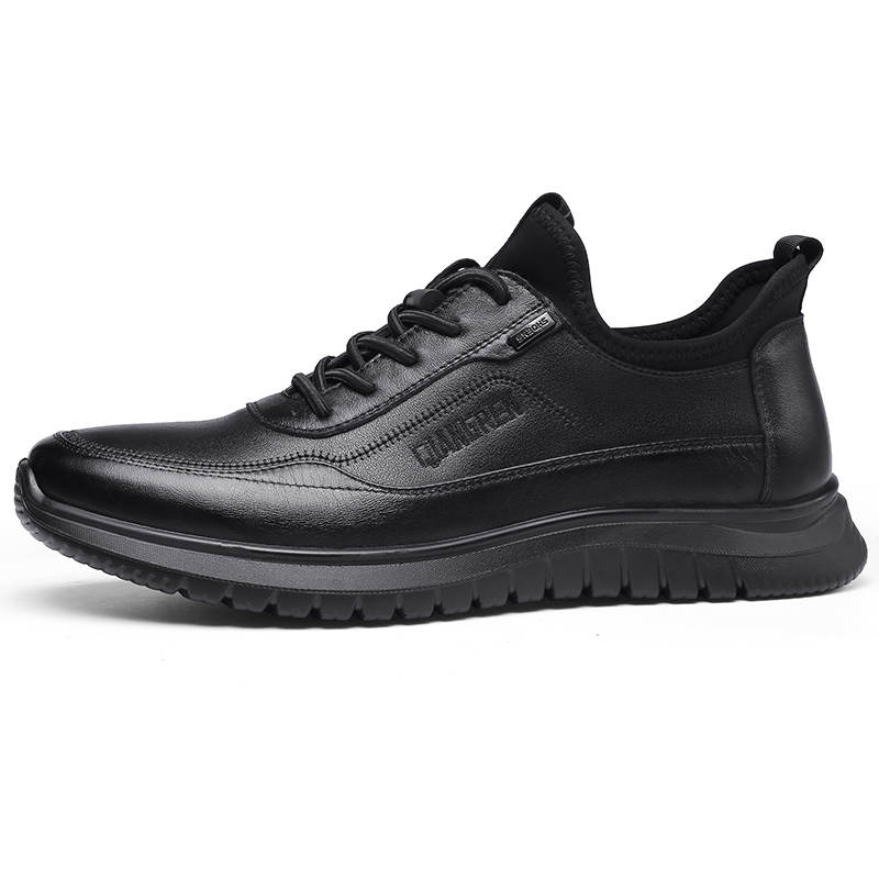QIANGREN 3515 Casual Shoes Men's