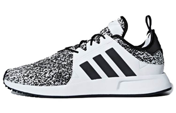 Adidas Originals Adidas X_PLR 'Oreo'