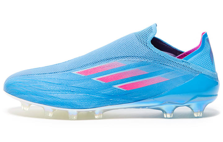 Adidas Adidas X Speedflow+ Ag 'Sapphire Edge Pack'