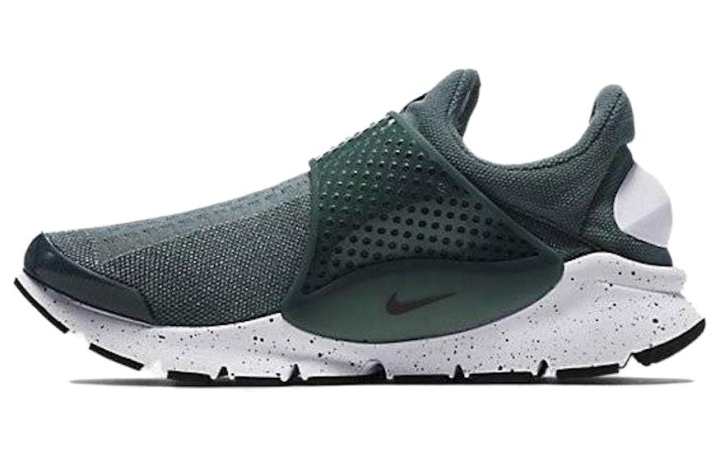 Nike Nike Sock Dart Hasta