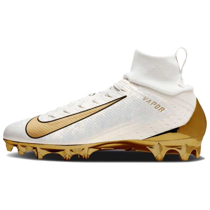 Nike Nike Vapor Untouchable Pro 3 Prm Phantom Metallic Gold