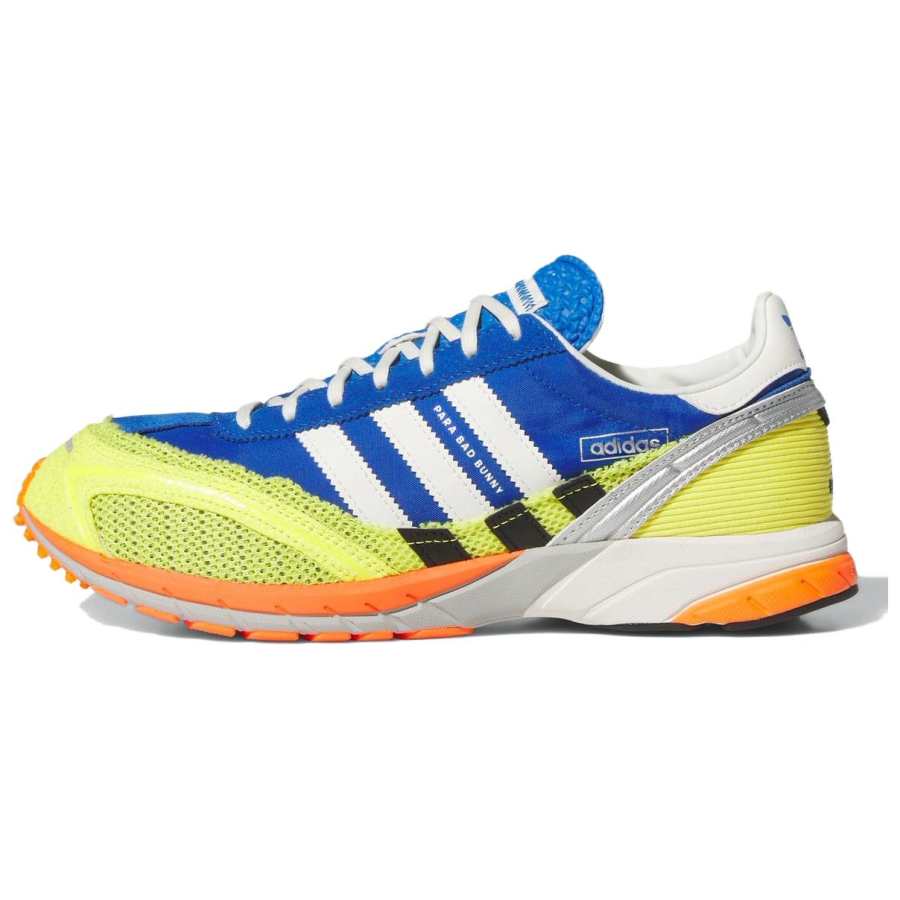 Adidas Originals Adizero SL72 Bad Bunny x Adizero SL72 Adidas Originals 'Active'