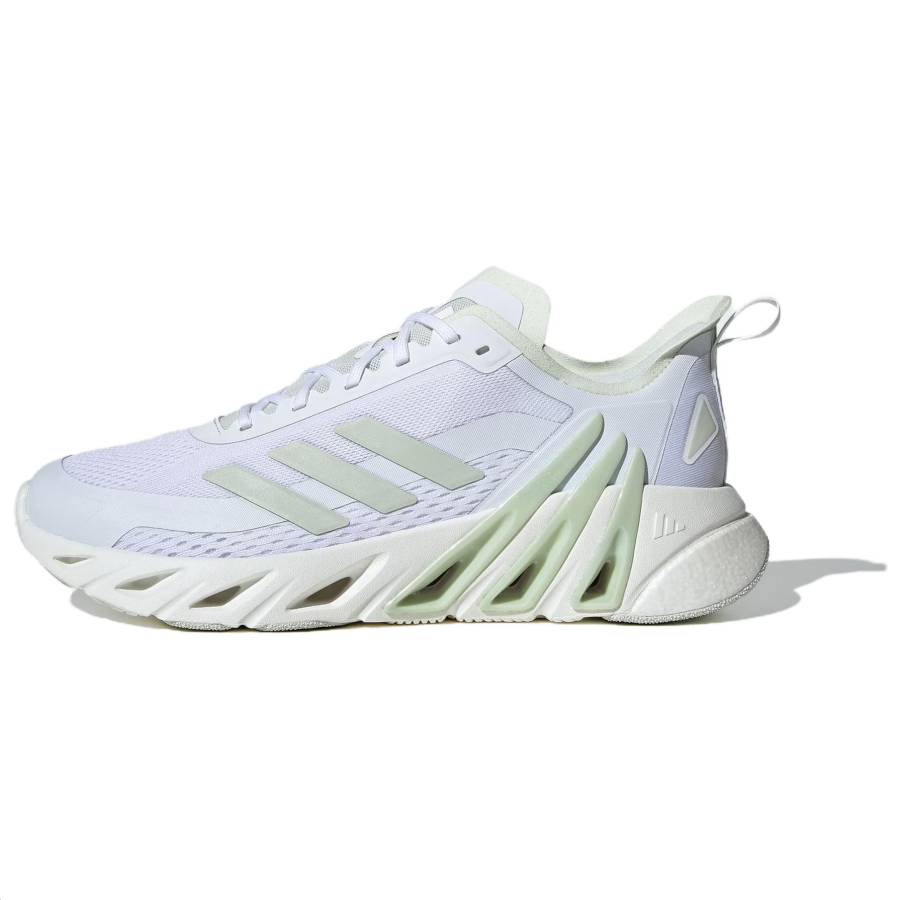 Adidas Adidas ALL DAY BOOM Slip Resistant Abrasion Resistant Slip Resistant Abrasion Resistant Low top Casual Shoes Unisex