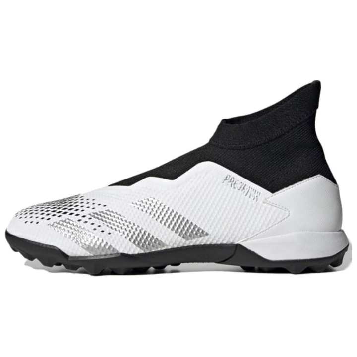 Adidas Adidas Predator Mutator 20.3 Tf 'White'