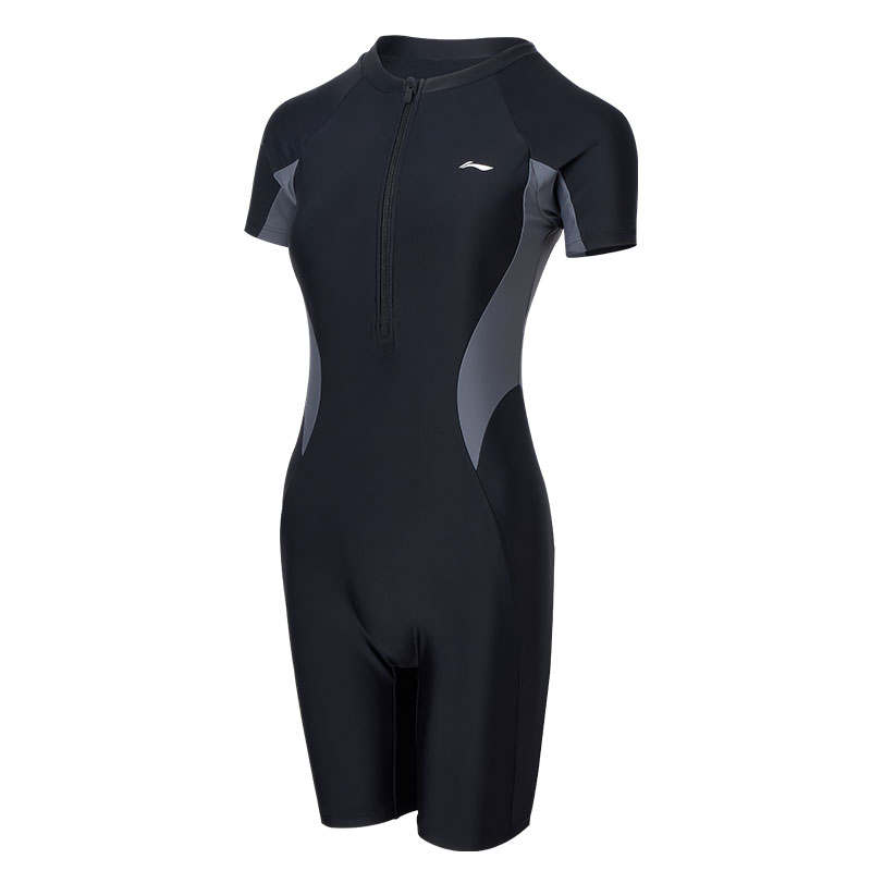 Li-Ning Li Ning One piece Swimsuit Women's