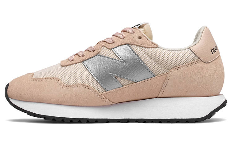New Balance 237 Wmns New Balance 'Rose Water' Women's