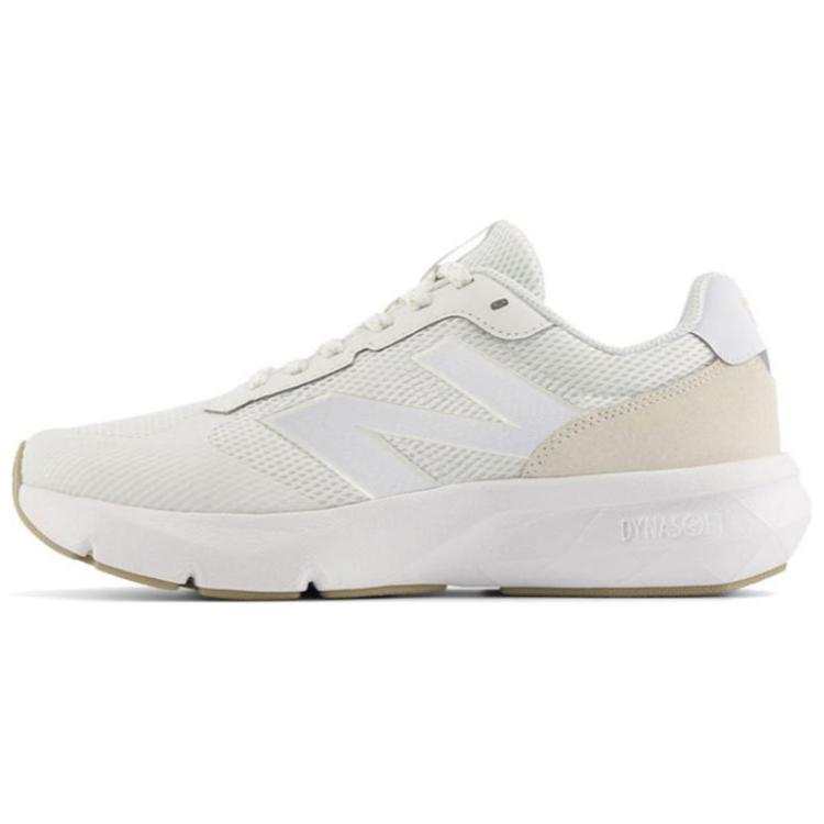 New Balance New Balance NB 800 Low top Casual Shoes Unisex White Beige