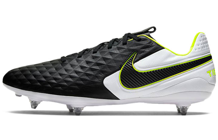 Nike Nike Tiempo Legend 8 Pro Sg Soft Ground